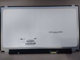 三星液晶模组LTN156HL02-301