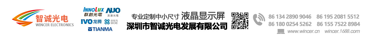 深圳市智诚光电发展有限公司