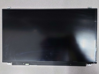 三星液晶模组LTN156HL02-301