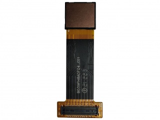 京东方OLED屏VX039-FHP-NH0