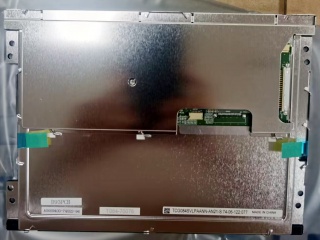 京瓷 8.4" TN 液晶模组 800×600 400nits WLED LVDS 20pins 70Hz