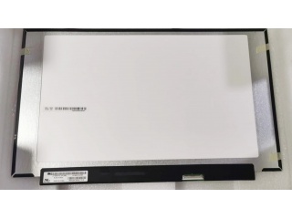 LG Display液晶模组LP156WFG-SPB5