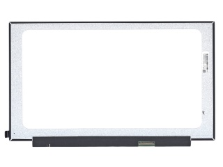 京东方 16.1" IPS 液晶模组 1920×1080 WLED eDP 40pins 144Hz