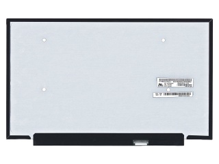 LG Display液晶模组LP140WF9-SPE1