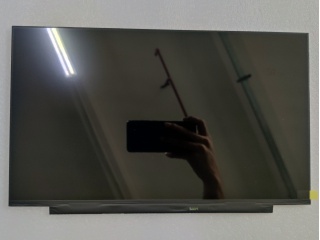 惠科液晶模组MB156CS01-6