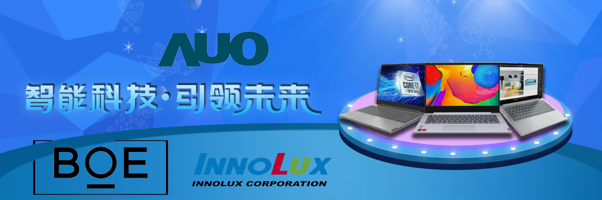 主题图片