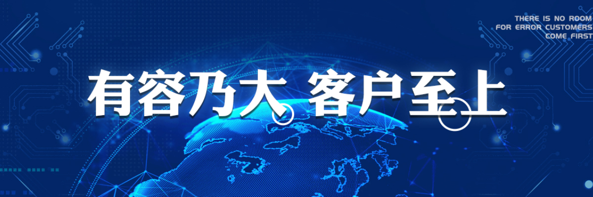 主题图片