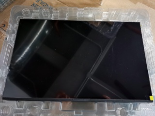 华星光电液晶模组MNG007DA1-C