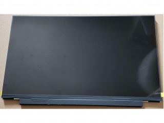 中电熊猫液晶模组LM133LF6L03