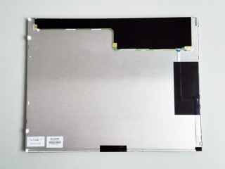 夏普 15.0" VA 液晶模组 1024×768 WLED LVDS 30pins