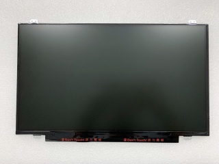 友达液晶模组G140XTN01.0