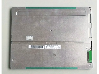 NL10276BC24-21F图片