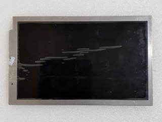 NEC液晶模组NL8048BC24-09D