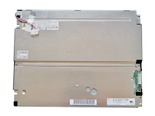 NL6448BC33-74H图片