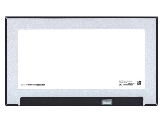 LG Display液晶模组LP156WFC-SPM3