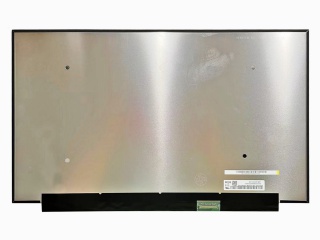 京东方 15.6" IPS 液晶模组 2560×1440 400nits WLED eDP 40pins 240Hz