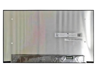 群创液晶模组N133HCE-GT3 Rev.C2