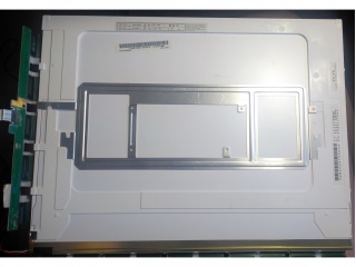 IBM液晶模组ITXG64