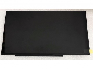 友达液晶模组B140HAN06.B