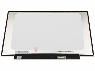 京东方液晶模组NV140FHM-N49 V8.7