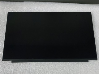 京东方液晶模组NE156FHM-N51