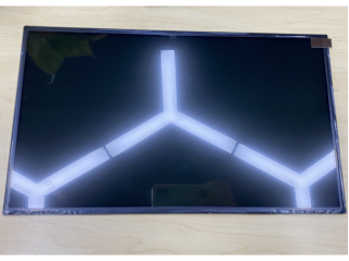 京东方液晶模组NT156WHM-N50