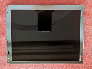 NL6448BC33-64D图片