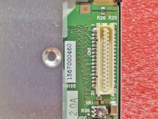 NL6448BC33-64D图片