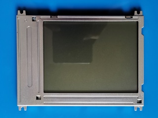 夏普液晶模组LM320081