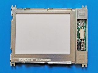 夏普液晶模组LM320081