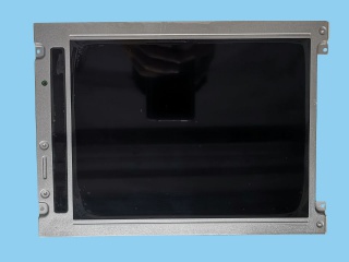 夏普液晶模组LM10V332