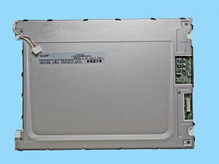 夏普液晶模组LM10V332