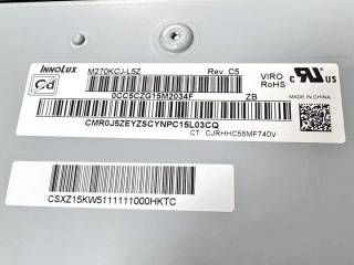 M270KCJ-L5Z Rev.C7图片