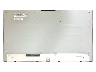 M270KCJ-L5Z Rev.C7图片