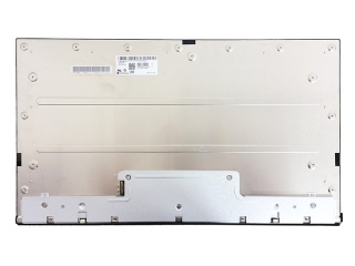 LG Display 27" IPS 液晶模组 3840×2160 400nits WLED eDP 30pins