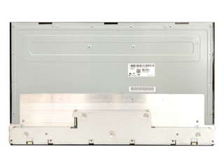 LG Display 27" IPS 液晶模组 3840×2160 450nits WLED eDP 30pins