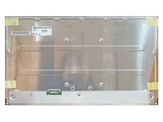 LG Display液晶模组LM270WQA-SSA4