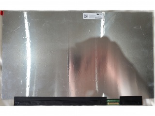 三星 13.3" 1920×1080 AM-OLED 1.07B  eDP 30pins