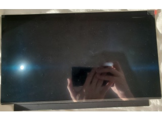 三星OLED屏ATNA33XC01-0