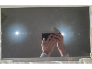 友达液晶模组B173HAN05.4