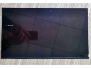 惠科液晶模组MB156CS01-4