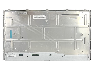 友达 27" IPS 液晶模组 3840×2160 400nits WLED eDP 160Hz HDR600