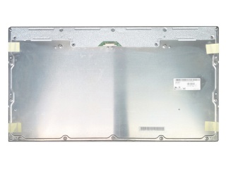 LG Display 27" IPS 液晶模组 5120×2880 540nits WLED eDP 60pins