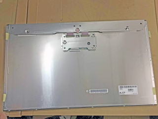 LG Display液晶模组LM270WF4-TLA1