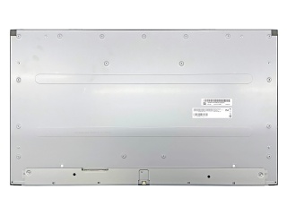 友达 27" IPS 液晶模组 1920×1080 250nits WLED LVDS 30pins 75Hz