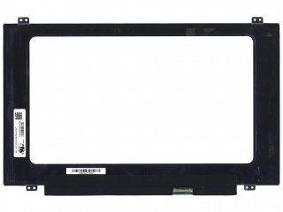 中电熊猫液晶模组LM140LF1L02