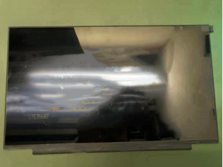 京东方液晶模组NE173QHM-NY7