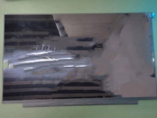 京东方液晶模组NE173QHM-NY2