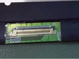 京东方液晶模组NV156FHM-N3X