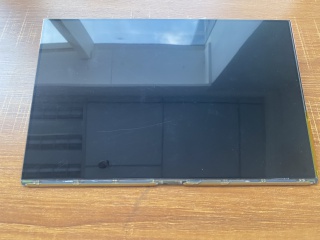 三星屏幕总成AMSA05BV09